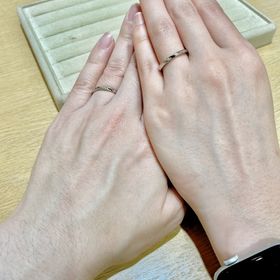 【TRECENTI(トレセンテ)の口コミ】 価格帯が良く、アフターサービスも良さそうなのでお話を聞いた日に即決し…