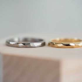 【Cayof(カヨフ)の口コミ】 ネットで見つけて、デザインが好みだったので決めました。
シンプルながら…