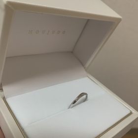 【宝寿堂(ほうじゅどう)の口コミ】 華美なものよりシンプルなものを希望してました。たくさん見せていただき…