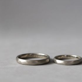 【standard LAMP (スタンダードランプ)の口コミ】 SNSで調べていてデザインが気になり、実際に見に行ってみました。やっぱり…