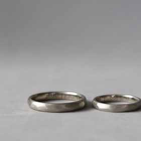 【standard LAMP (スタンダードランプ)】の口コミ SNSで調べていてデザインが気になり、実際に見に行ってみました。やっぱ...