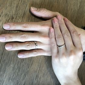 【出雲結(いずもゆい)の口コミ】 山陰へ引越したこともあり、山陰限定のブランドにしたいと思いました。他…