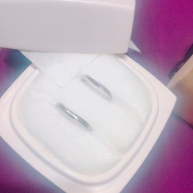 【俄(にわか)の口コミ】 シンプルかつデザイン性があるものが良かったので、ネットで見つけたこの…