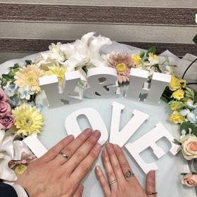 【アイプリモ(I-PRIMO)の口コミ】 彼の手が大きいこともあり、太めでゴツめのリングを探していました。二人…