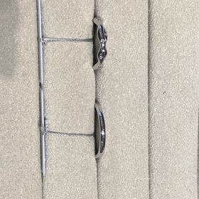 【TRECENTI(トレセンテ)の口コミ】 定番のデザインから個性的なデザインまで揃っており、よかったです。可愛…