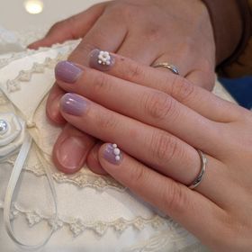 【COLANY(コラニー)の口コミ】 対応いただいた店員さんがとても気さくな方で、購入していった夫婦のエピ…