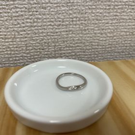 【ケイウノ ブライダル(K.UNO BRIDAL)の口コミ】 夫が、形と色のこだわりがあったのでそこから価格帯と見合うものをネット…