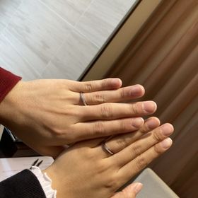 【TRECENTI(トレセンテ)の口コミ】 デザインも良く、何よりメンテナンスが手厚いことが一番の決めてでした。…