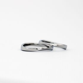 【atelier CraM(アトリエ クラム)の口コミ】 デザインを自分達で決められるところが魅力的だと感じ、当社を選びました…