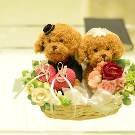 【エクセルコダイヤモンド(EXELCO DIAMOND)の口コミ】 指輪のデザインが他店とは少し違うものがたくさんあったこと、ダイアモン…