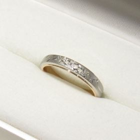 【輪-RIN-の口コミ】 かなり前から輪はTwitterなので見かけて気になっていました。やっとお店に…