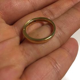 【4℃ BRIDAL(ヨンドシーブライダル)の口コミ】 私も夫もディズニーが大好きで、その中でも「美女と野獣」の映画が一番の…