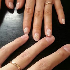 【銀座ダイヤモンドシライシの口コミ】 デザイン、コスト等自分たちの希望をすべて満たしてくれるものだったため…