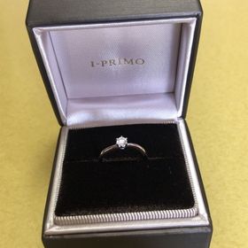 【アイプリモ(I-PRIMO)の口コミ】 わたしは学生のころバレーボールをしていたので、突き指で指が曲がってい…