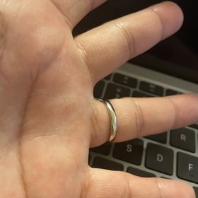 【【閉業】フラー・ジャコー(FURRER-JACOT)の口コミ】 あまりわからないままふらっと寄らせていただき、親切な店員さんが細かく…