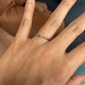 【HOSHI no SUNA 星の砂(ほしのすな)の口コミ】 とにかく着けてみる、その上で比較して一番を決めていく。食わず嫌いはせ…