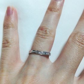 【宝寿堂(ほうじゅどう)の口コミ】 他ブランドでは見つけられなかったデザインのものを出してお薦めしていた…