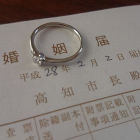 【CHER LUV(シェールラブ)の口コミ】 たくさんの商品がある中で、「気になるもの」「好きなもの」を残しながら…