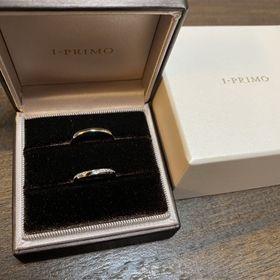 【アイプリモ(I-PRIMO)の口コミ】 たくさん種類があって悩みました。店員さんが分かりやすく説明してくださ…