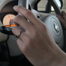 【アイプリモ(I-PRIMO)の口コミ】 プロポーズする時にアイプリモの婚約指輪を選んだことがブランド選択の一…