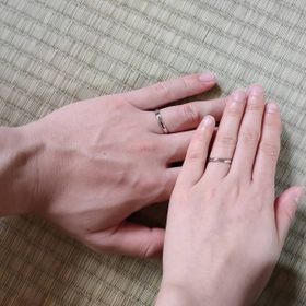 【宝寿堂(ほうじゅどう)の口コミ】 店員さんの対応がとても素敵だったこと
値段体が良心的だったこと
アフタ…