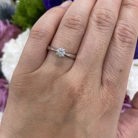 【宝寿堂(ほうじゅどう)の口コミ】 事前にほかのお店で下見をしていたのですが、予算とクオリティを比較して…