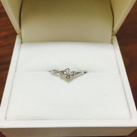 【LEHAIM(レハイム)の口コミ】 様々なブランド店を訪れたり、インターネット等でも探しましたがなかなか…