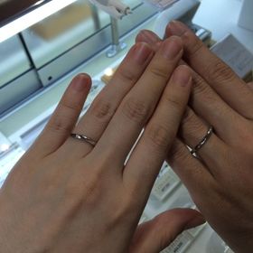 【LEHAIM(レハイム)の口コミ】 低価格でシンプルな物を探していました。ストレートもシンプルでいいので…