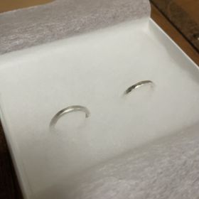 【renri(レンリ)の口コミ】 ＊コロナのため街に出かけてお店で選んだり、作る事が難しい中、おうちで…