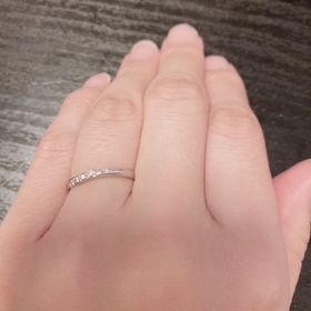 【HOSHI no SUNA 星の砂(ほしのすな)の口コミ】 インターネットで調べて口コミが高かったので、興味が湧きました。実際に…