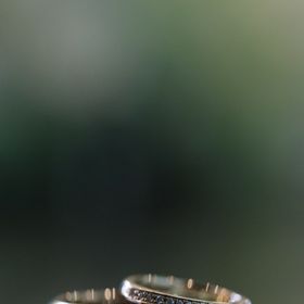 【アイプリモ(I-PRIMO)の口コミ】 デザインがシンプルなものが良い
仕事中もしていたいけどダイヤをみせられ…