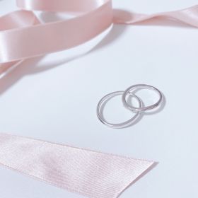 【アイプリモ(I-PRIMO)の口コミ】 つけやすさと馴染みやすさや、シンプルさを求めました。
家事を普段するの…