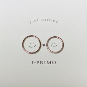 【アイプリモ(I-PRIMO)の口コミ】 シンプルなデザインと肌に合うゴールド系であったため。一番の決め手はカ…