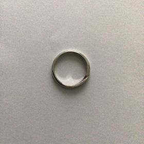 【エクセルコダイヤモンド(EXELCO DIAMOND)の口コミ】 妻がエクセルコの指輪を着けたいと言っていたため。
店舗へ足を運び、その…