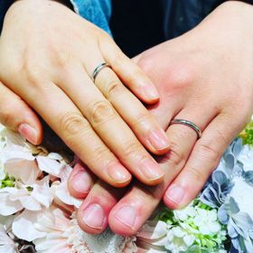 【アイプリモ(I-PRIMO)の口コミ】 妻が好きなブランドという事もありますが、スタッフさんも親切丁寧で私達…