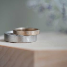 【Cayof(カヨフ)の口コミ】 フルオーダーができるショップを探していて、SNSで見つけたのがきっかけで…