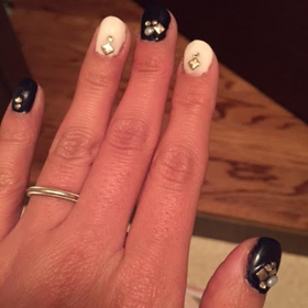 【ティファニー(Tiffany & Co.)の口コミ】 もともとティファニーが好きでティファニーで買う！と決めていました。
夫…