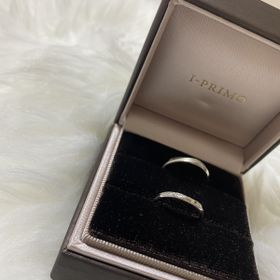 【アイプリモ(I-PRIMO)の口コミ】 つけた時にすごい華やかにみえて
それが忘れられず、他の物もみたけれど
…