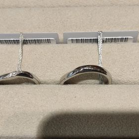 【TRECENTI(トレセンテ)の口コミ】 着け心地がよく、つけた感じの肌の感じがたまりませんでした。デザインも…