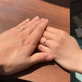 【ith(イズ)の口コミ】 細くてフィット感が良いです。ずっと
つけていても気になりません。
「フ…