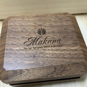 【Makana(マカナ)の口コミ】 新郎がサーフィン好きでコロナの前までハワイによく行っていたのがきっか…