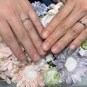 【アイプリモ(I-PRIMO)の口コミ】 デザインがシンプルながらも動きがあって、まさに探していたもの！という…