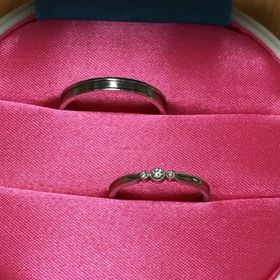 【COCKTAIL(カクテル)の口コミ】 シンプルなデザインだと飽きがくるかと思い、こだわったものにしたいと思…