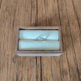 【PORTADA(ポルターダ)の口コミ】 デザインも豊富で流行りのものから定番まで幅広いデザインから選べます。
…