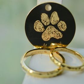 【CRAFY(クラフィ)の口コミ】 コロナ禍で結婚式、新婚旅行等は見合わせになっている中で、手作りするこ…