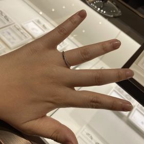 【俄(にわか)の口コミ】 京都発祥のブランドということもあり、和をモチーフとしていて、個性的な…