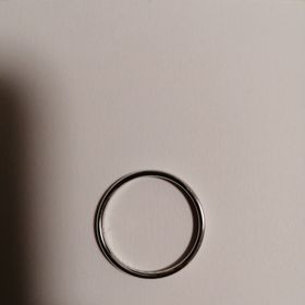 【アイプリモ(I-PRIMO)の口コミ】 シンプルなデザインやデザインが凝った物など多数あり、気に入りました。
…