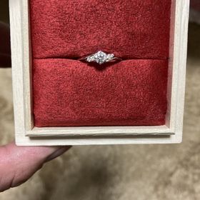 【出雲結(いずもゆい)の口コミ】 妻の出身地が島根ということもあり、島根にちなんだ何かがしたいと思って…