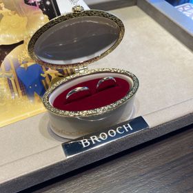 【Beauty and the Beast(ディズニー美女と野獣)】の口コミ 美女と野獣が好きで探して始めたリングで、シンプルなデザインが気に入りま...