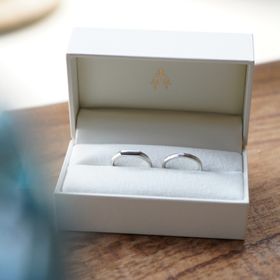 【THREE TREES(スリーツリーズ)の口コミ】 2人で作れるということに魅力を感じました！
中に入るとお店の雰囲気が、…